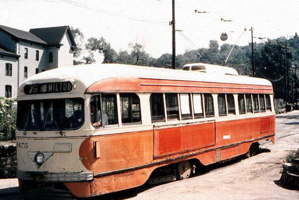 usr_m_pit_pcc_1475_76hamilton_johnfroyd.jpg