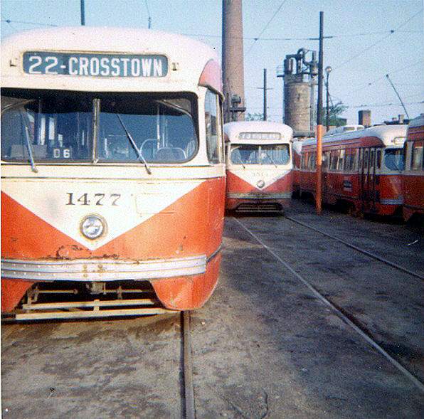 usr_m_pit_pcc_1477_22crosstown_johnfroyd.jpg
