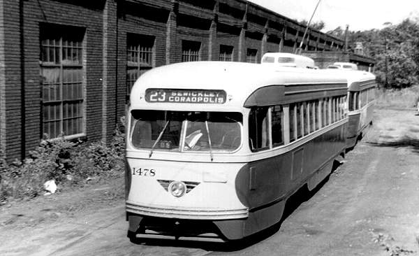 usr_m_pit_pcc_1478_ingramcarhouse_19590614_bv.jpg