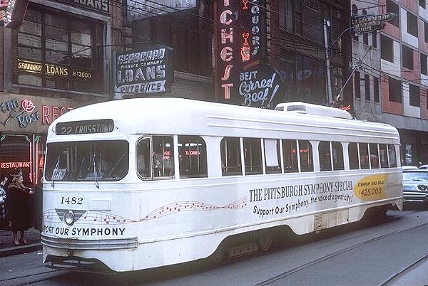 usr_m_pit_pcc_1482_sixthpenn_19610429_jt.jpg