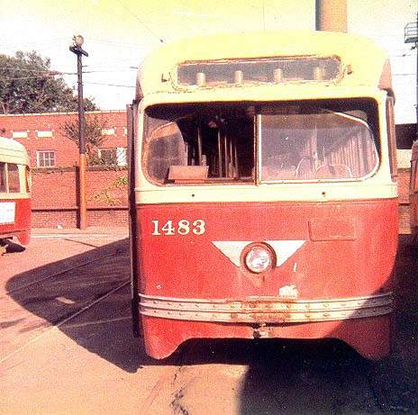 usr_m_pit_pcc_1483_emptysignbox_johnfroyd.jpg