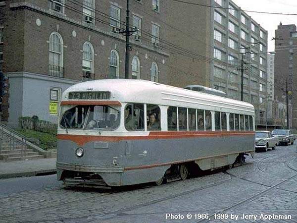 usr_m_pit_pcc_1488_5thhalket_196604_japp.jpg