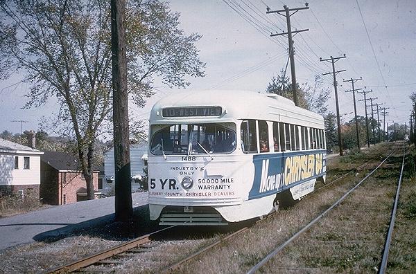 usr_m_pit_pcc_1488_centertownshiprd_196309_jt.jpg