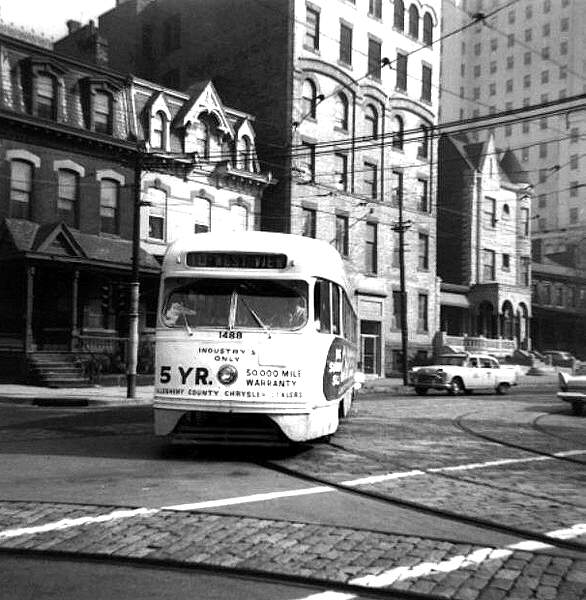 usr_m_pit_pcc_1488_onthe10westview_rhkj.jpg