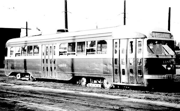 usr_m_pit_pcc_1489_keatingcarhouse_harrybartleybv.jpg