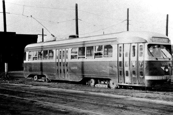 usr_m_pit_pcc_1489_keatingcarhouse_johnfroyd.jpg
