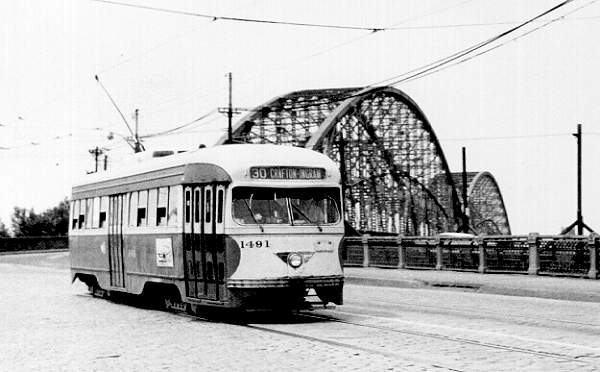 usr_m_pit_pcc_1491_pointbridgeinbound_raychilcottbv.jpg