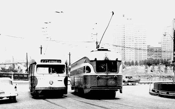 usr_m_pit_pcc_1492_pointbridgeapproach_raychilcottbv.jpg