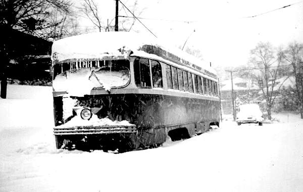 usr_m_pit_pcc_1492_snow_195011_harrybartleybv.jpg