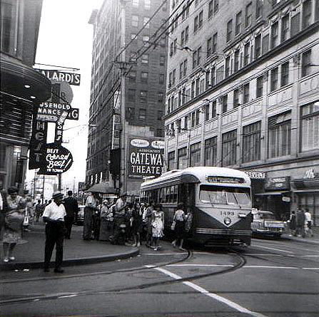 usr_m_pit_pcc_1493_downtown_rhkj.jpg