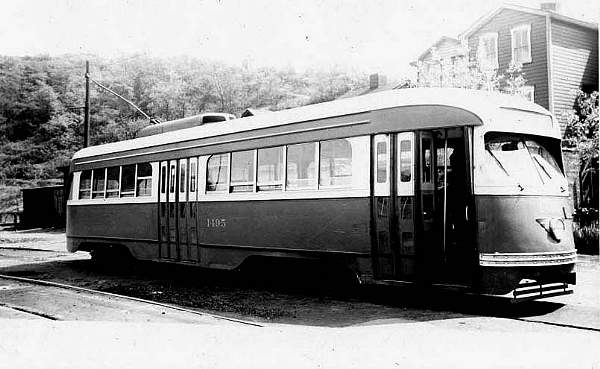 usr_m_pit_pcc_1495_pirlstloop_johnfroyd.jpg