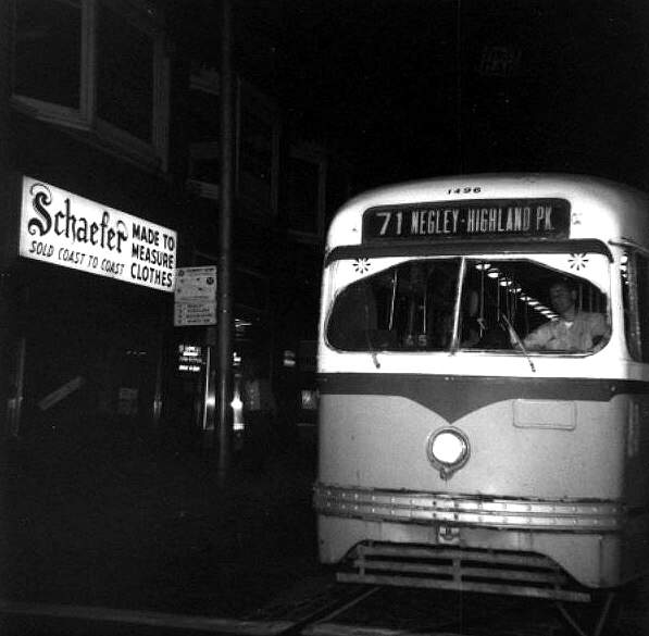 usr_m_pit_pcc_1496_71negleyhighlandpark_rhkj.jpg
