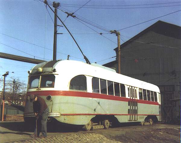 usr_m_pit_pcc_1496_newpaintjob_rhkj.jpg