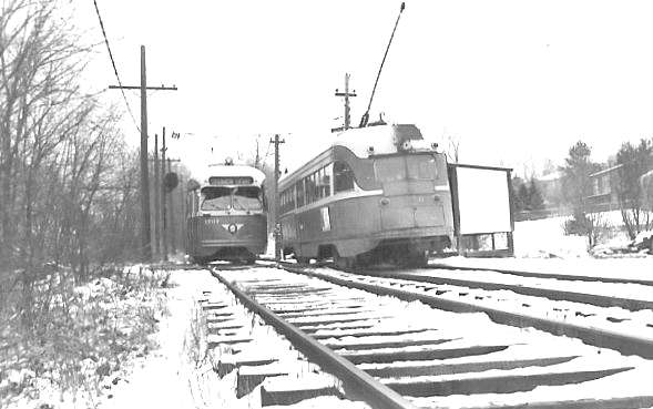 usr_m_pit_pcc_1500_1707_prmafantrip_22_santabarbarsiding_19650202_markmcguire.jpg