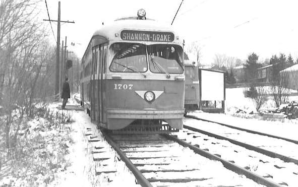 usr_m_pit_pcc_1500_1707_prmafantrip_23_santabarbarsiding_19650202_markmcguire.jpg