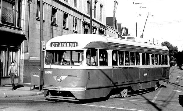 usr_m_pit_pcc_1500_franklinwood_196507_kendouglasbv.jpg