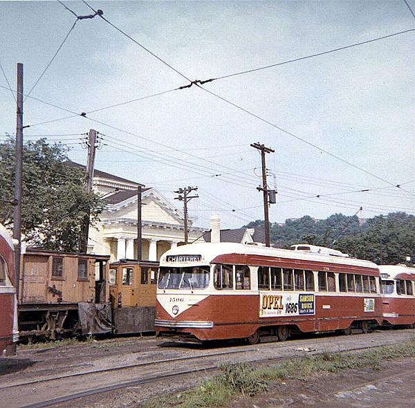 usr_m_pit_pcc_1500_inacaryard_rhkj.jpg