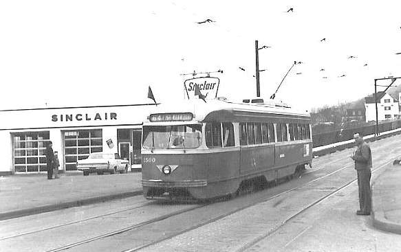 usr_m_pit_pcc_1500_prmafantrip_02_hawkinsenteringbraddock_19650202_markmcguire.jpg