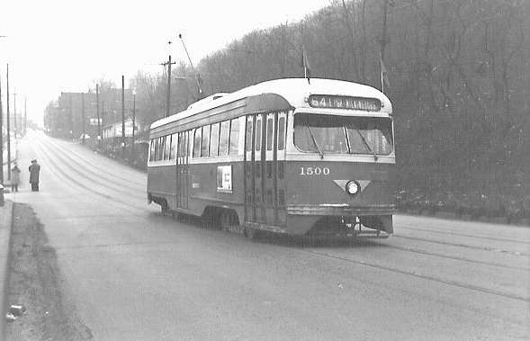usr_m_pit_pcc_1500_prmafantrip_03_bellave_19650202_markmcguire.jpg