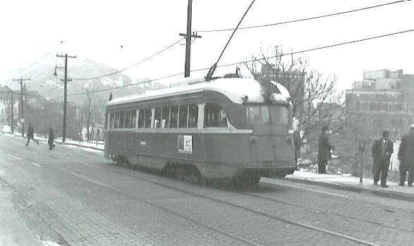 usr_m_pit_pcc_1500_prmafantrip_04_bellave_19650202_markmcguire.jpg