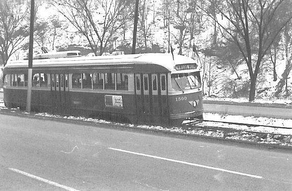 usr_m_pit_pcc_1500_prmafantrip_05_ardmoreblvdprwforesthills_19650202_markmcguire.jpg