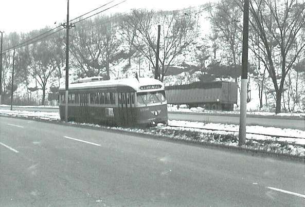usr_m_pit_pcc_1500_prmafantrip_06_ardmoreblvdprwforesthills_19650202_markmcguire.jpg