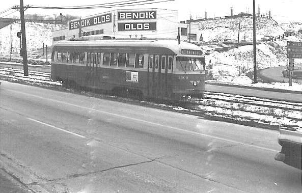 usr_m_pit_pcc_1500_prmafantrip_07_ardmoreblvdprwenterwilkinsburg_19650202_markmcguire.jpg