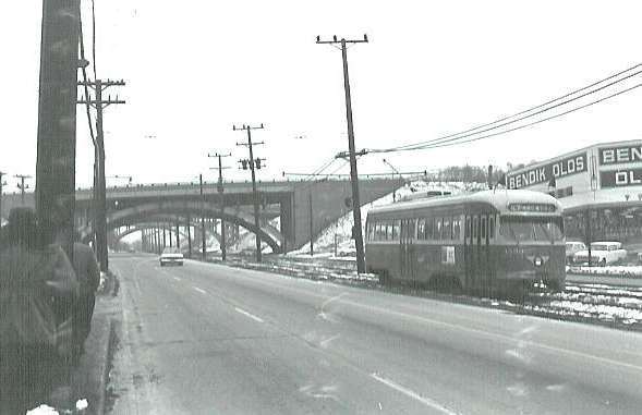 usr_m_pit_pcc_1500_prmafantrip_09_ardmoreblvdprwenterwilkinsburg_19650202_markmcguire.jpg