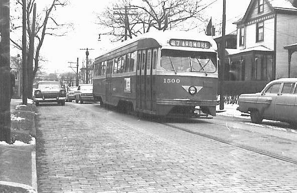 usr_m_pit_pcc_1500_prmafantrip_10_franklinave_19650202_markmcguire.jpg