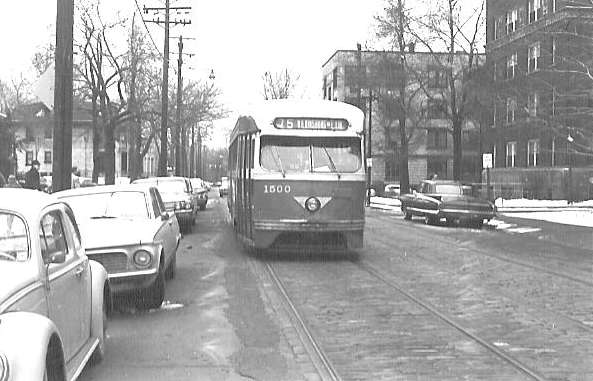 usr_m_pit_pcc_1500_prmafantrip_11_ellsworthneville_19650202_markmcguire.jpg