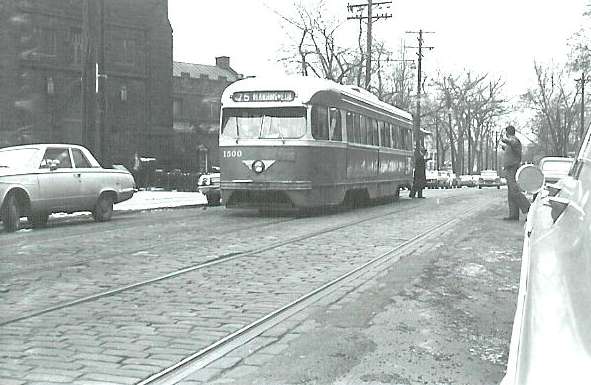 usr_m_pit_pcc_1500_prmafantrip_12_ellsworthneville_19650202_markmcguire.jpg