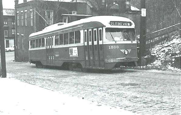usr_m_pit_pcc_1500_prmafantrip_13_hendersonperrysville_19650202_markmcguire.jpg