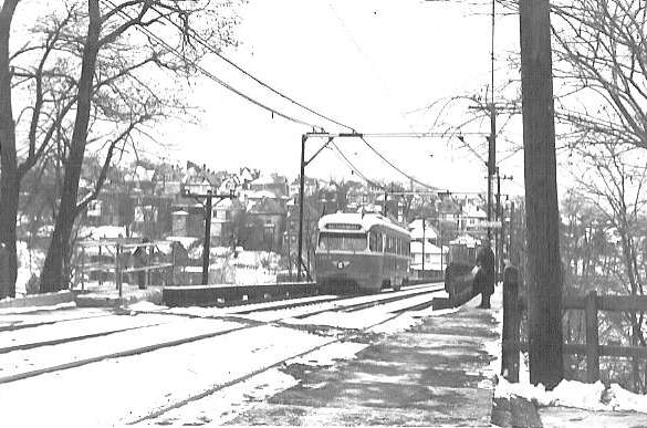 usr_m_pit_pcc_1500_prmafantrip_14_capemaytrestlenearingbroadway_19650202_markmcguire.jpg