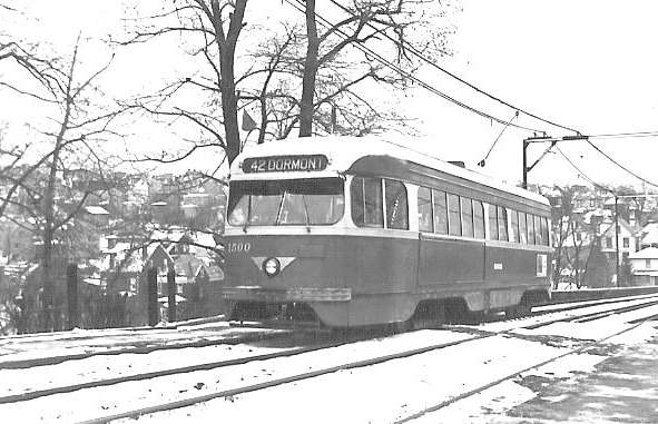 usr_m_pit_pcc_1500_prmafantrip_15_capemaytrestle_19650202_markmcguire.jpg