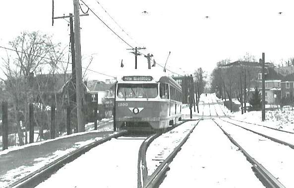 usr_m_pit_pcc_1500_prmafantrip_16_dormontwyewestliberty_19650202_markmcguire.jpg