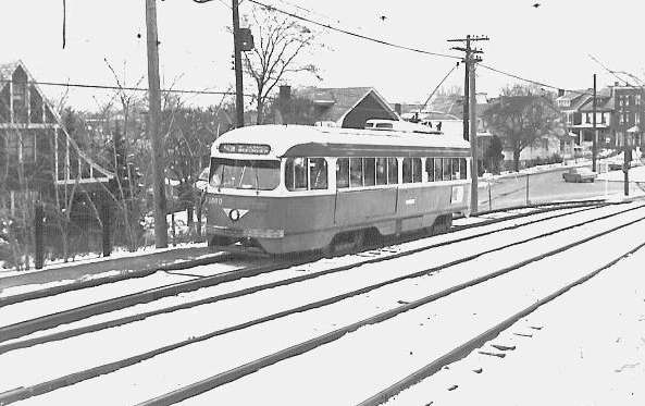 usr_m_pit_pcc_1500_prmafantrip_17_dormontwyewestliberty_19650202_markmcguire.jpg