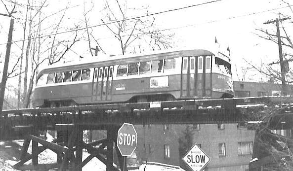 usr_m_pit_pcc_1500_prmafantrip_18_castleshannonmtlebanon_19650202_markmcguire.jpg