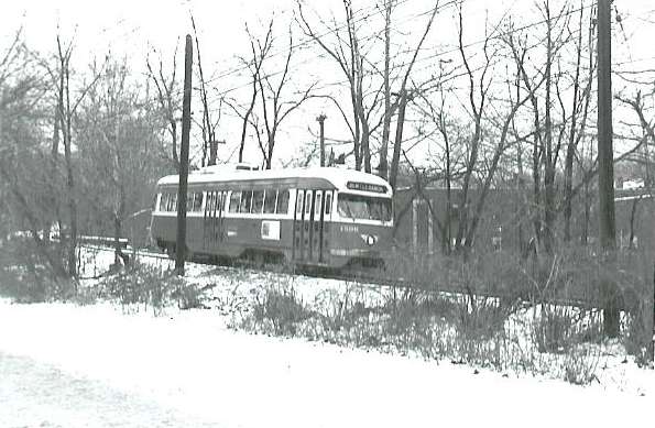 usr_m_pit_pcc_1500_prmafantrip_19_castleshannontrestle_19650202_markmcguire.jpg
