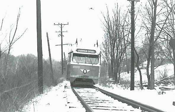 usr_m_pit_pcc_1500_prmafantrip_20_drakeloop_19650202_markmcguire.jpg