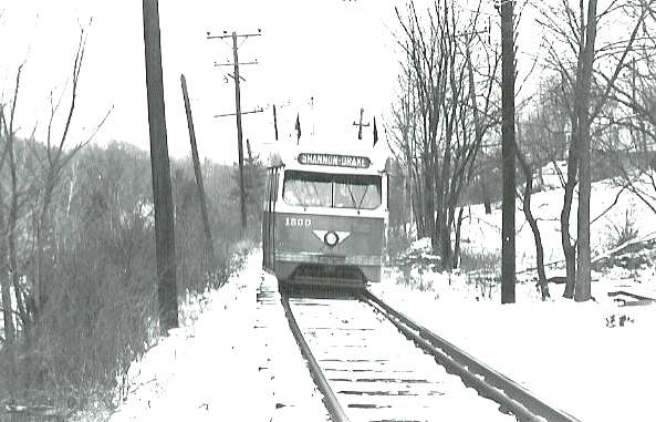 usr_m_pit_pcc_1500_prmafantrip_21_drakeloop_19650202_markmcguire.jpg