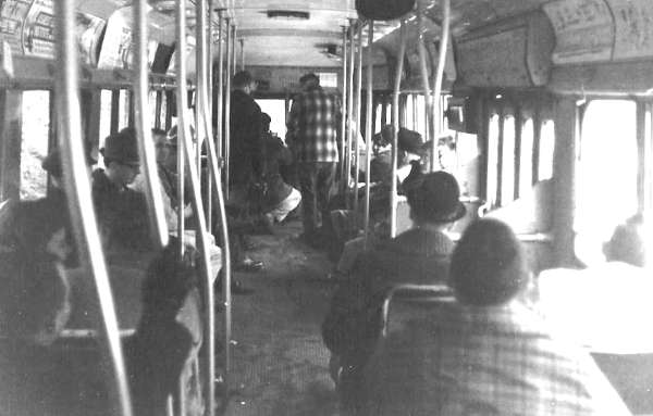 usr_m_pit_pcc_1500_prmafantrip_24_19650202_markmcguire.jpg
