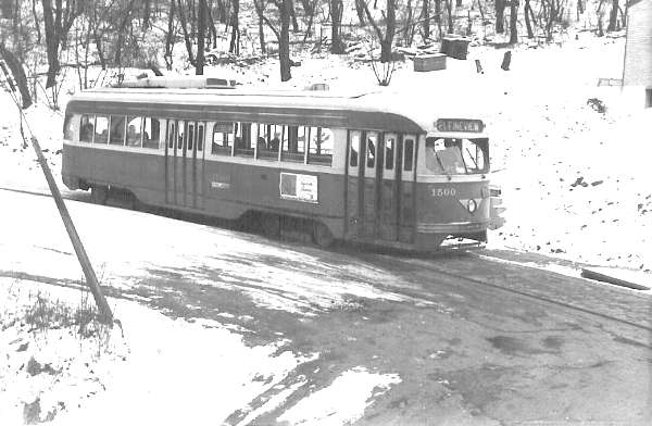 usr_m_pit_pcc_1500_prmafantrip_25_barkst_19650202_markmcguire.jpg