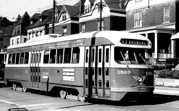 usr_m_pit_pcc_1500_woodst_196507_kendouglasbv.jpg