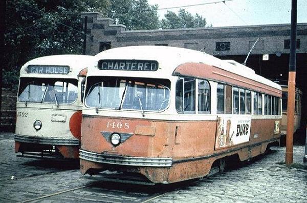 usr_m_pit_pcc_1502_craftavecarhouse_196509_jt.jpg