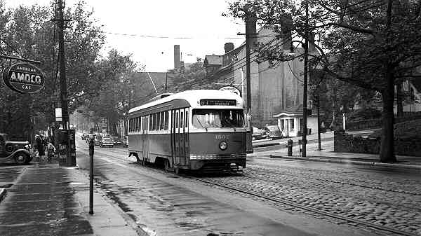 usr_m_pit_pcc_1502_forbesmckeepl_19480430_billvig.jpg