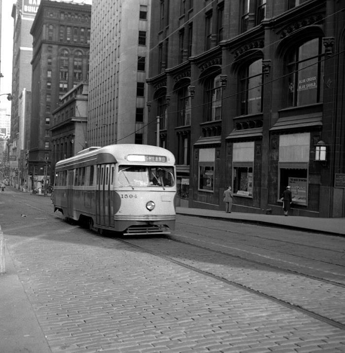 usr_m_pit_pcc_1504_5thgrant_eh.jpg