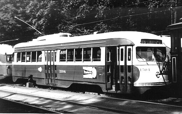 usr_m_pit_pcc_1504_southhillsyard_19580823_bv.jpg