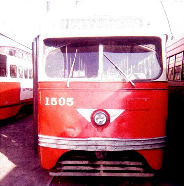 usr_m_pit_pcc_1505_atacarhouse7754_johnfroyd.jpg
