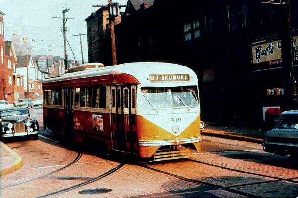 usr_m_pit_pcc_1510_beechbraddock_johnfroyd.jpg