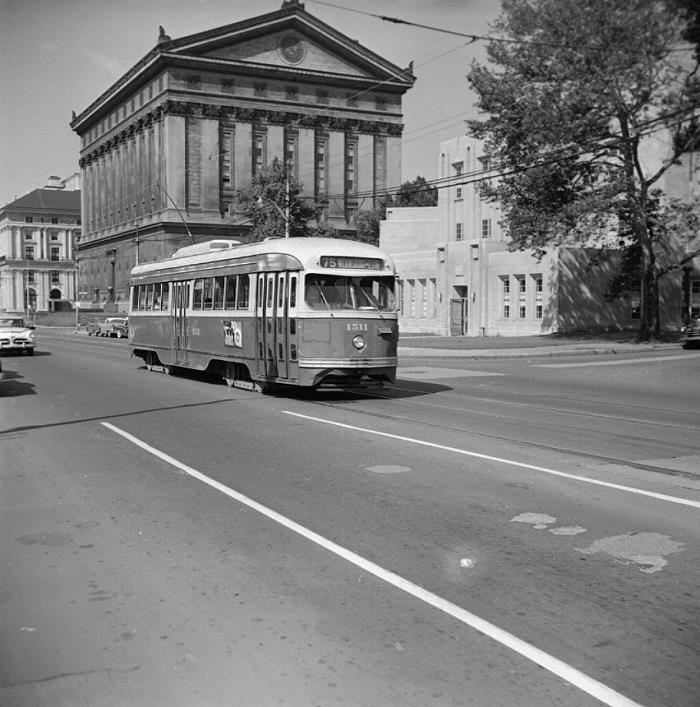 usr_m_pit_pcc_1511_75wilkinsburgviaeastliberty_eh.jpg